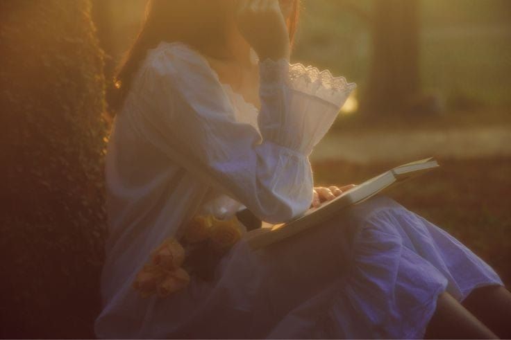 Không bao giờ là trễ nếu bạn còn có cơ hội để sửa chữa sai lầm