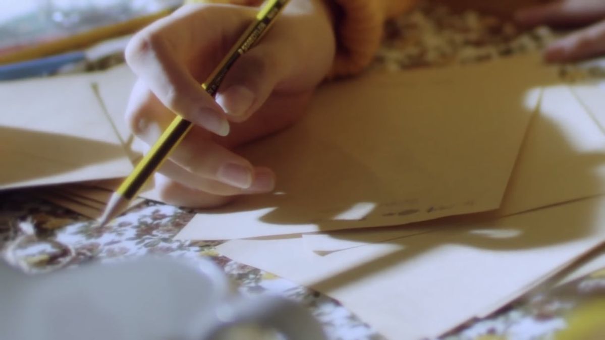 0d515991f62603cac1a342985fdf77fd