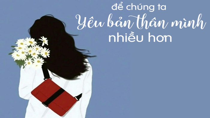 yeu_ban_than_1
