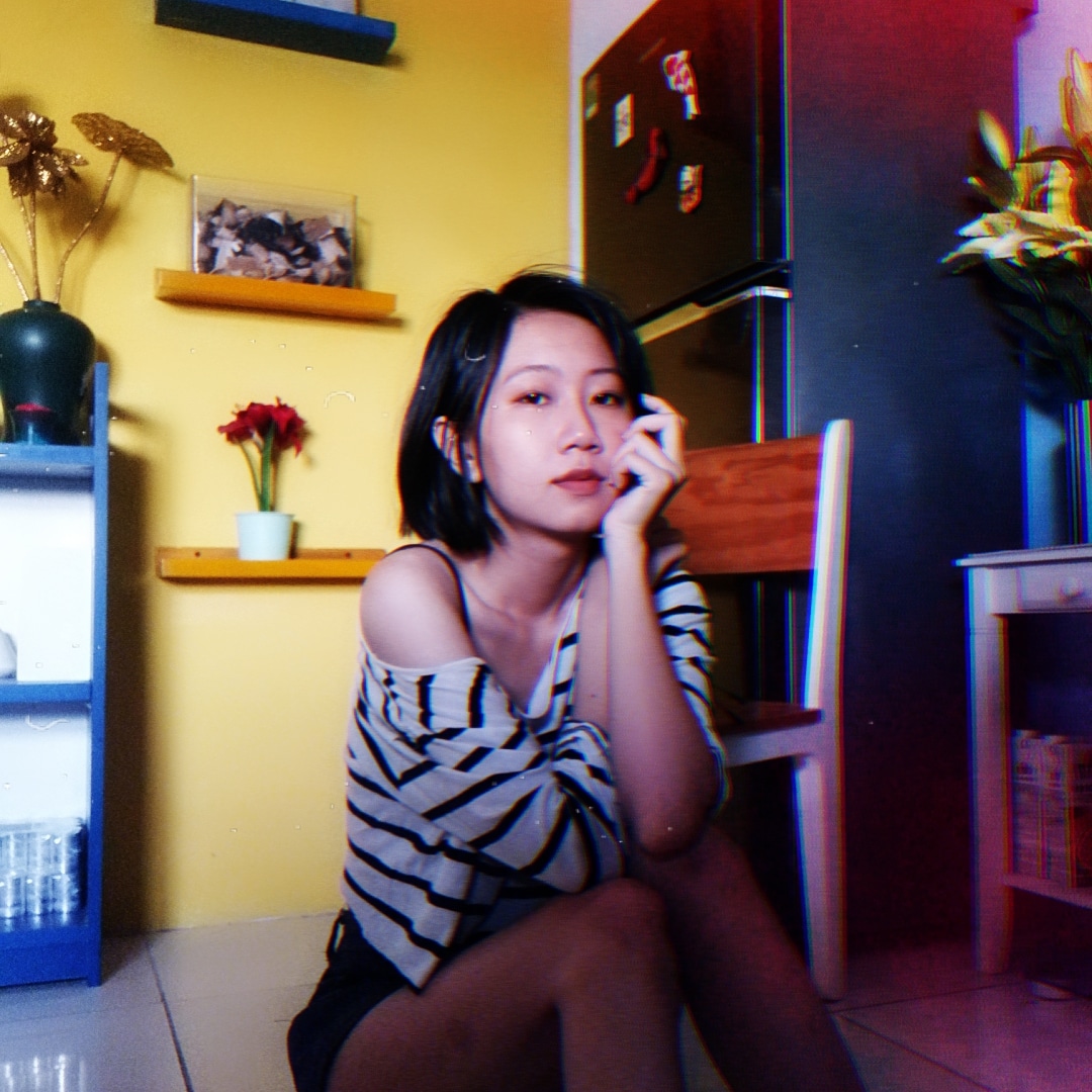 Mộc Anh