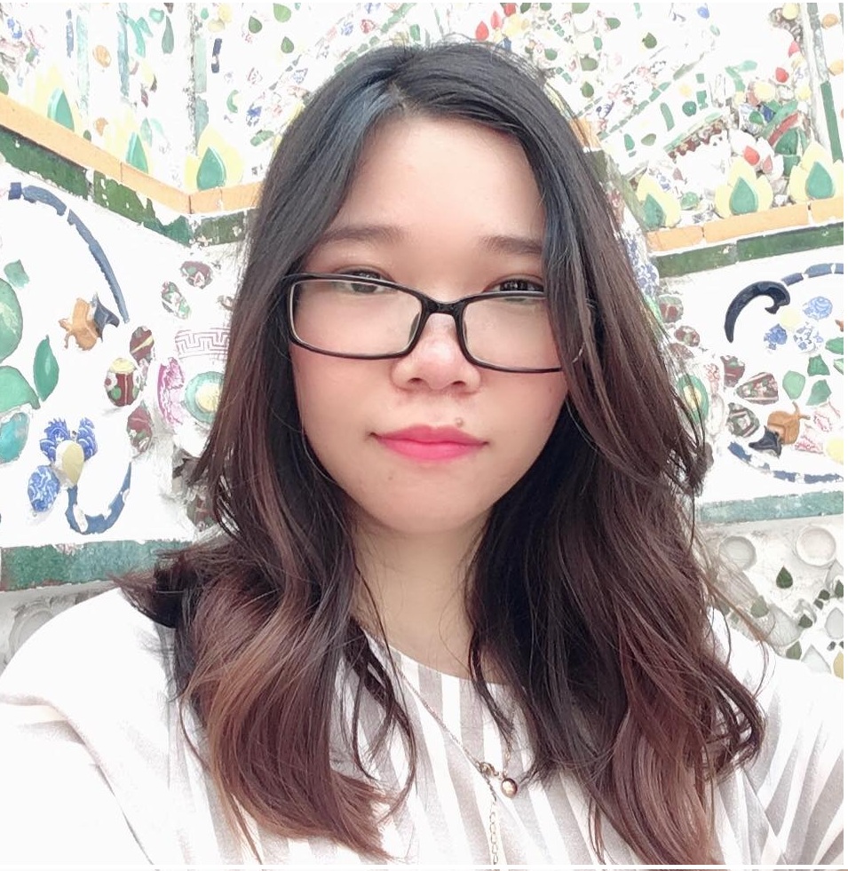TÂM NGÀN
