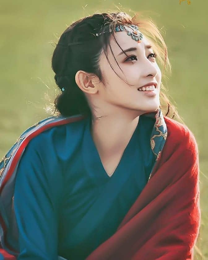 nguyễn thị thúy