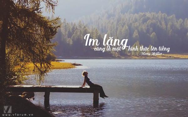 Đặng Song Thương