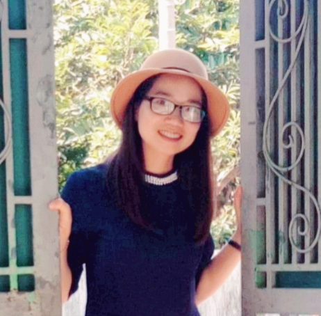 Linh Giang