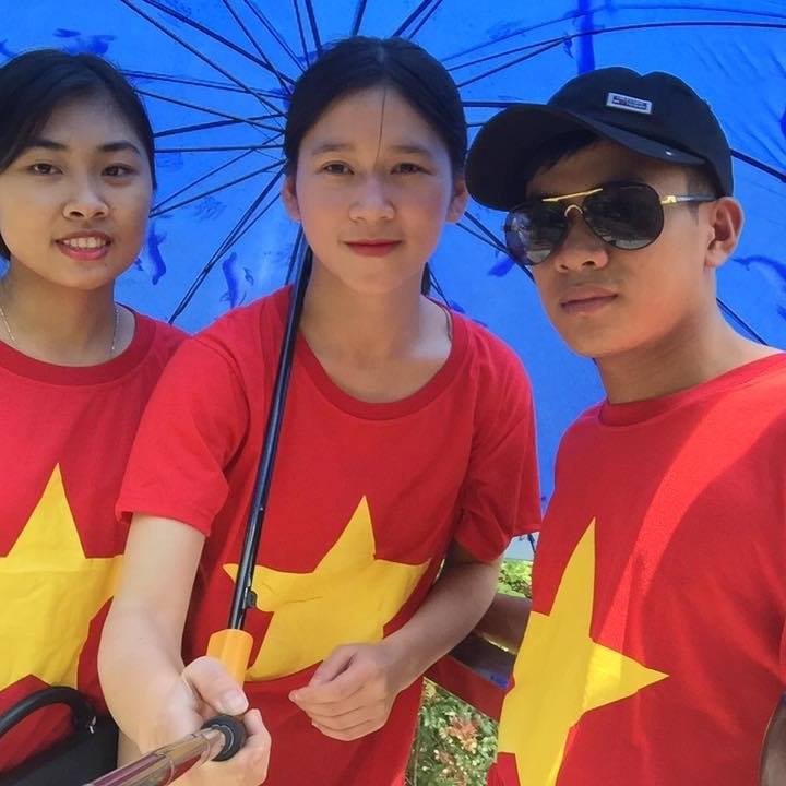 Nguyễn thành chính
