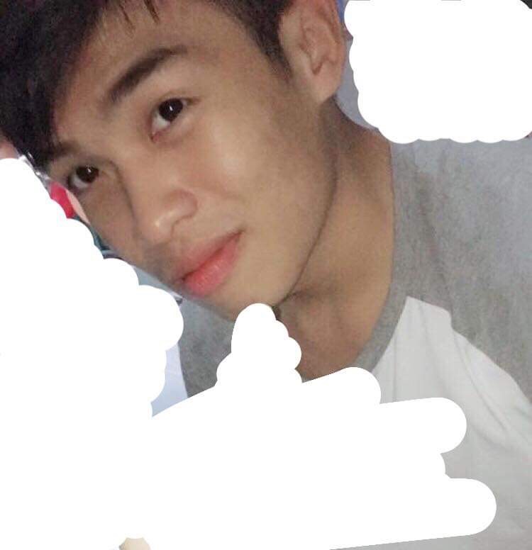 Huy Vũ