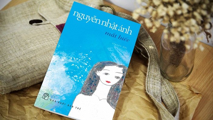 10 cuốn sách hay về tình yêu đơn phương khiến người đọc ...