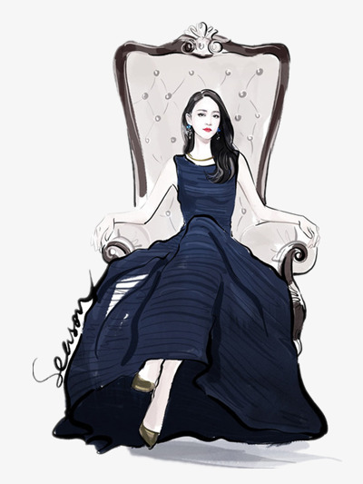 Nguyễn Ngọc  Trâm Anh