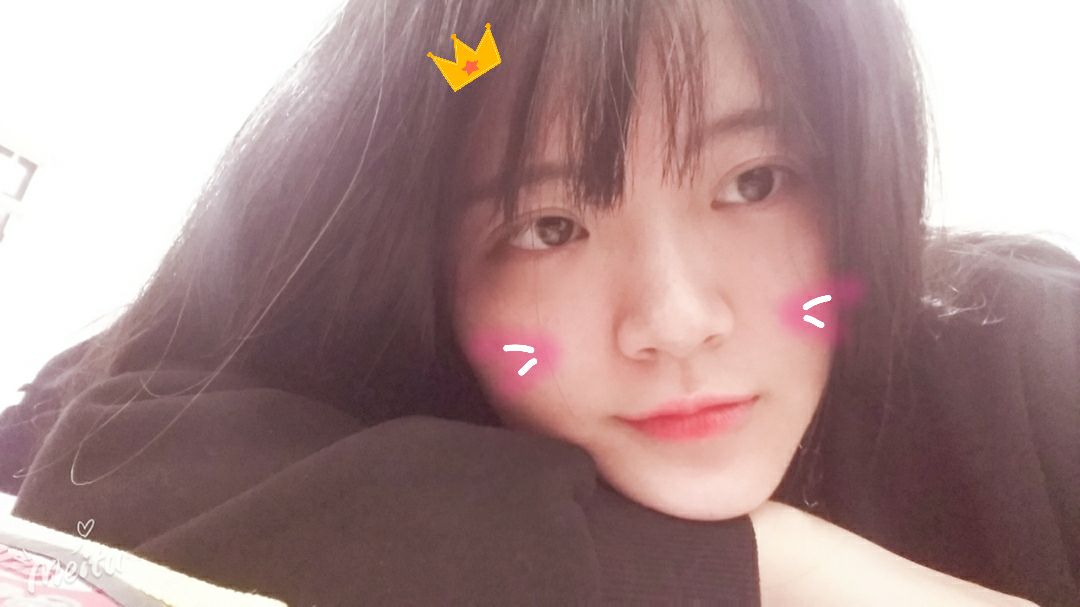 Thơm ( Pineapple. Nguyễn ) ^^