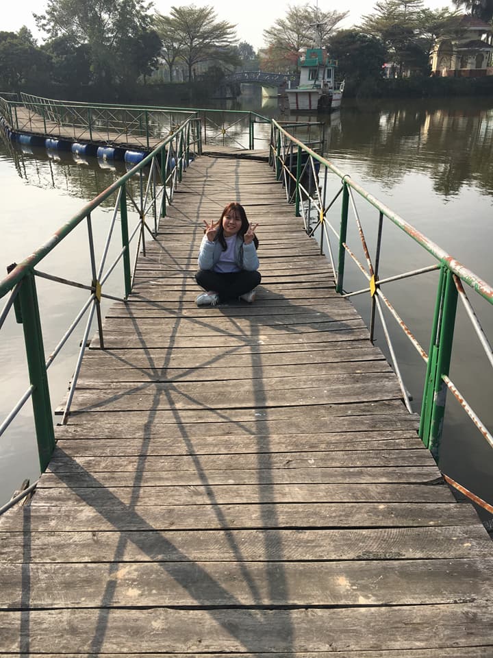 Lê Hợi