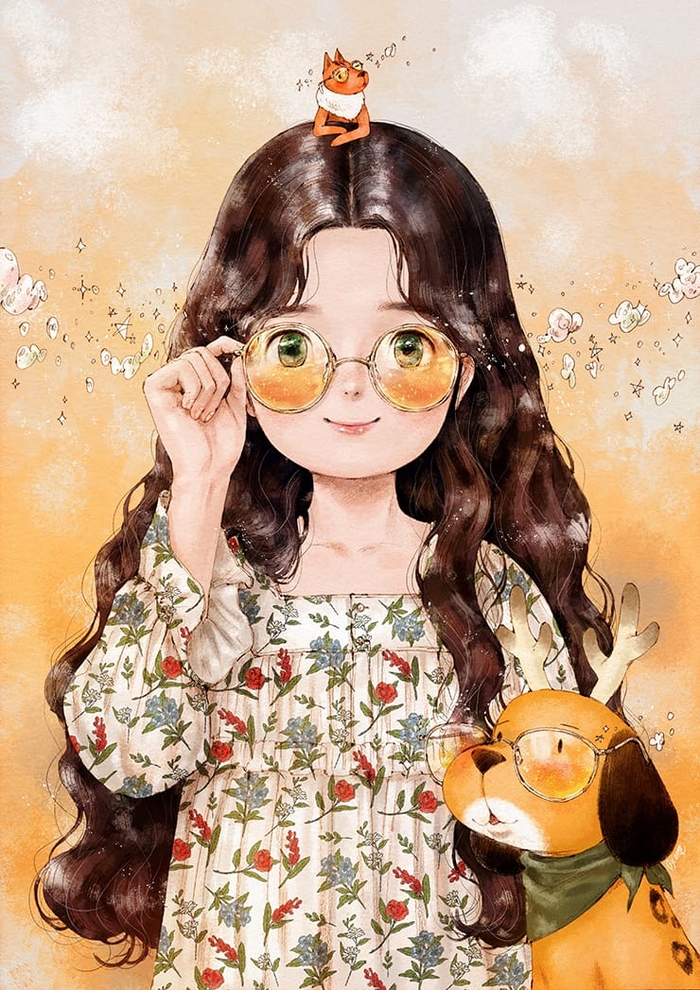 Hạ Yên