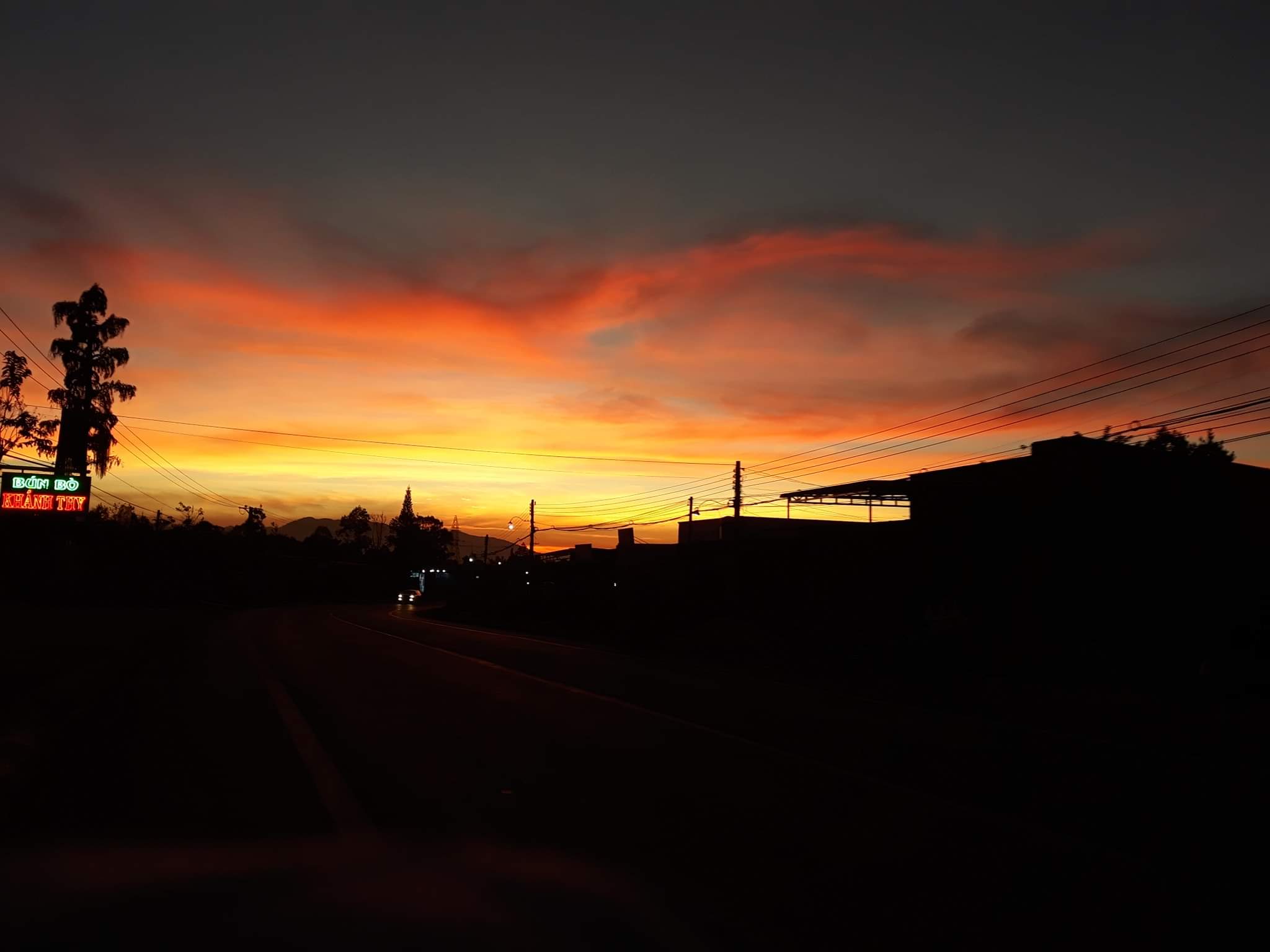 Mặn