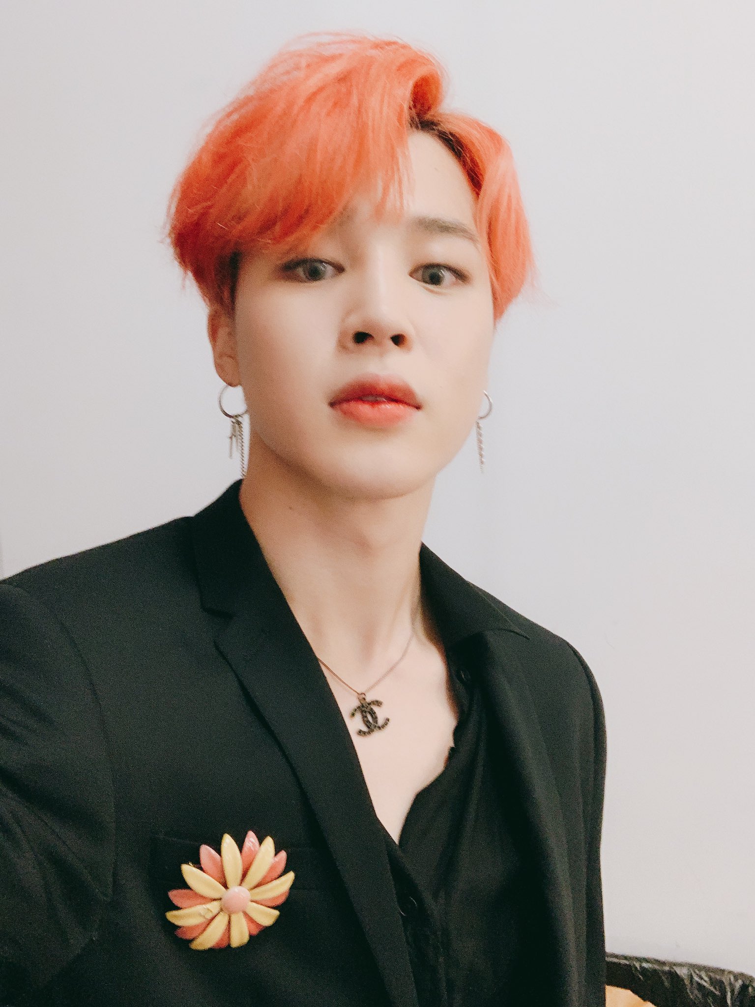 ARMY cute