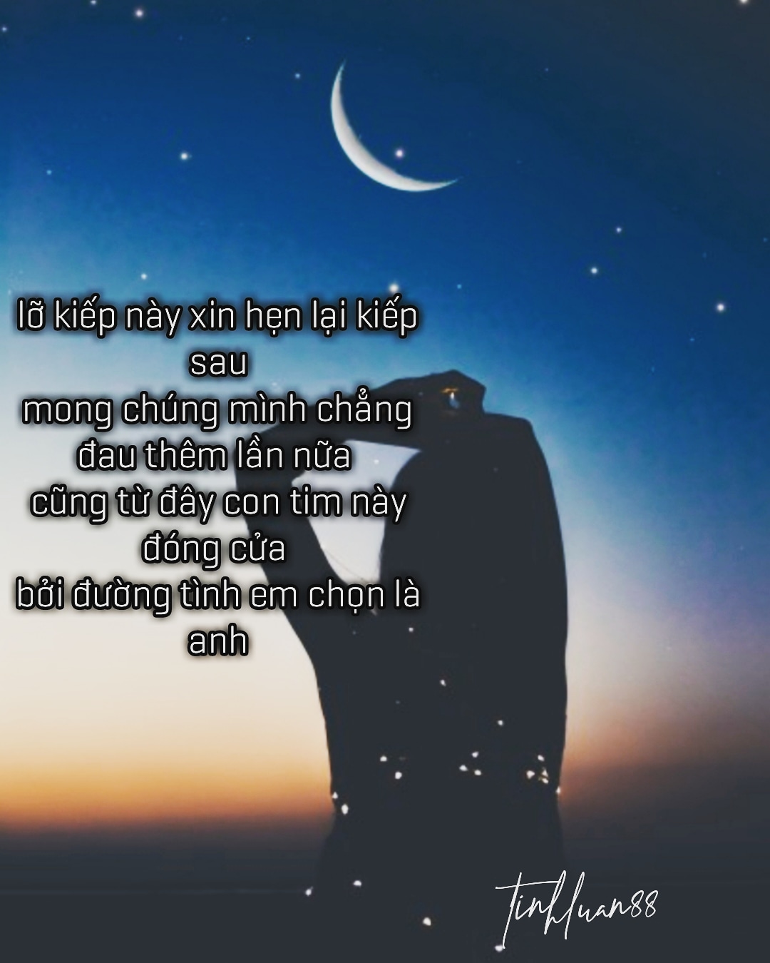 Thanh hoang.blog