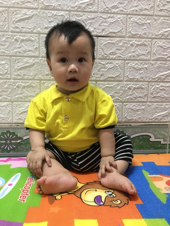 Ngân Khánh