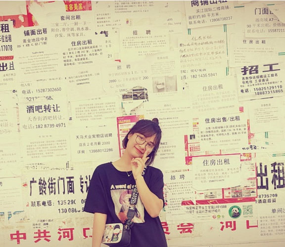 Kiminss