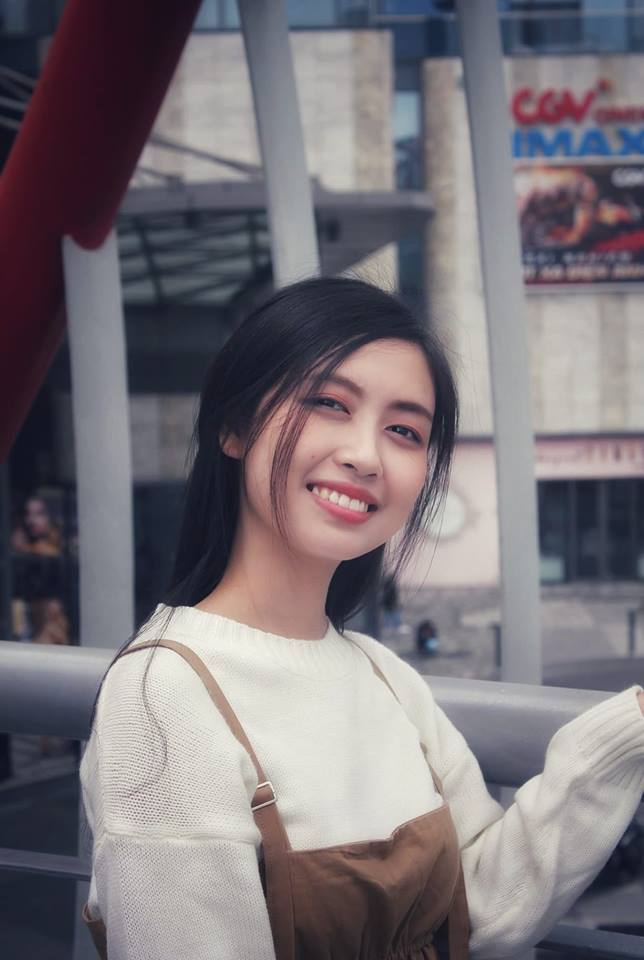 Phương Phương