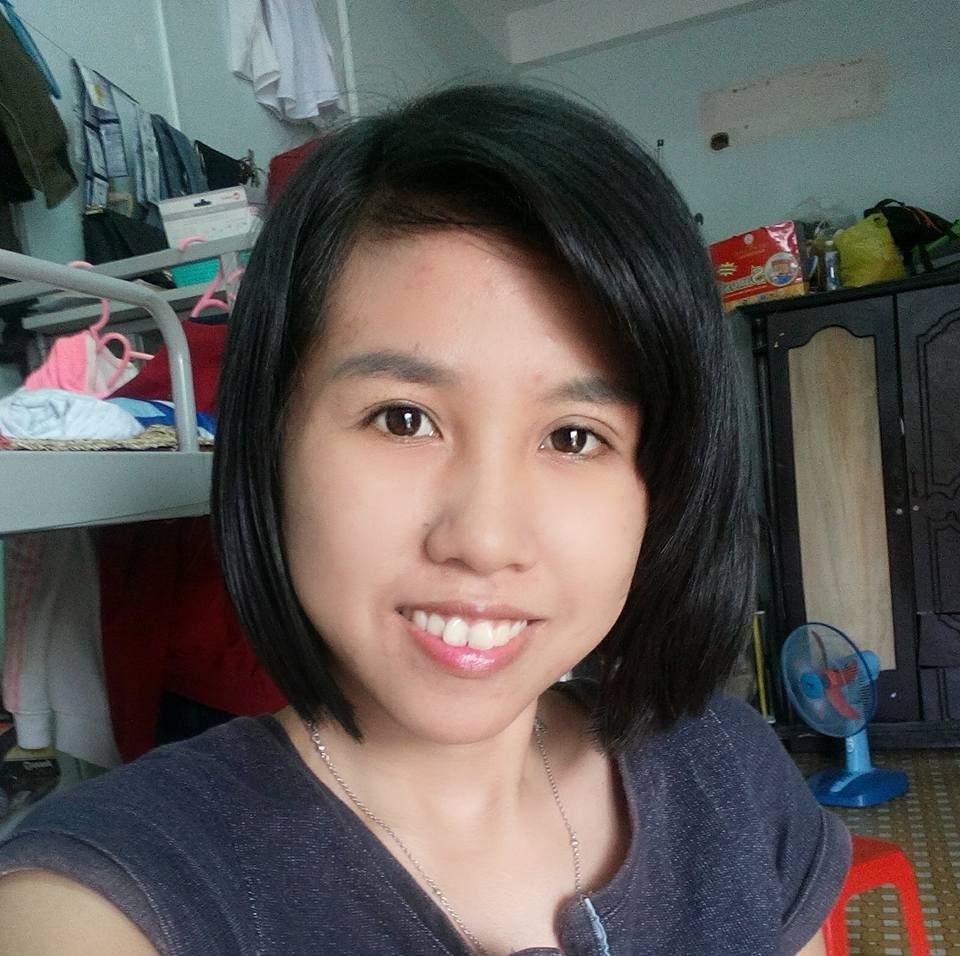 Bằng lăng tím