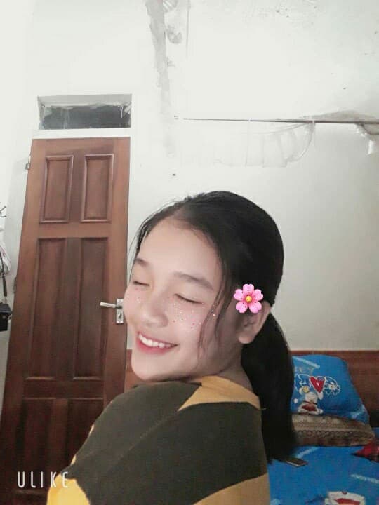 Phương Na