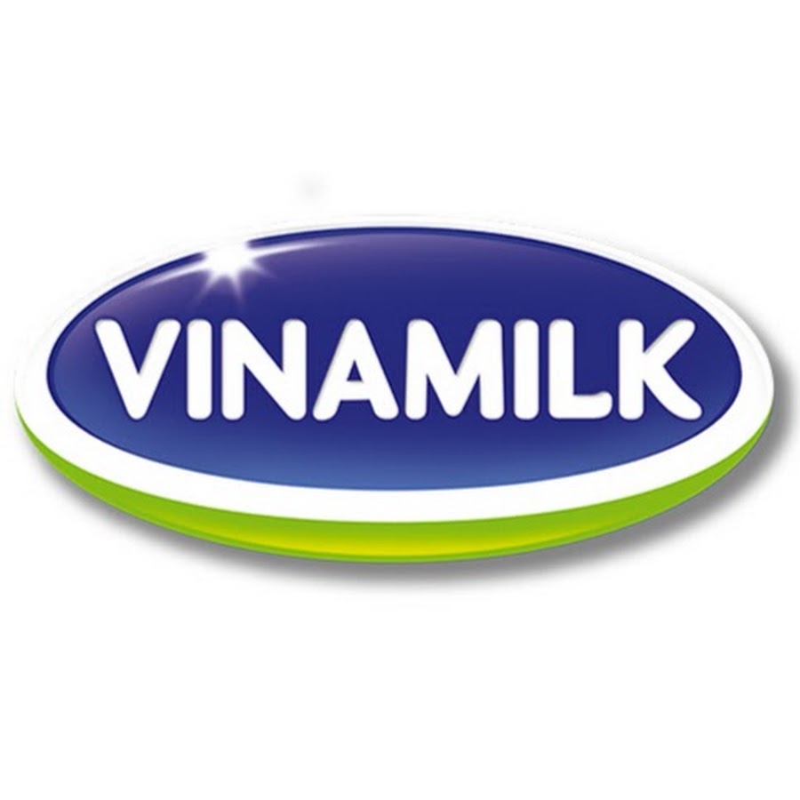 Sản phẩm Vinamilk 