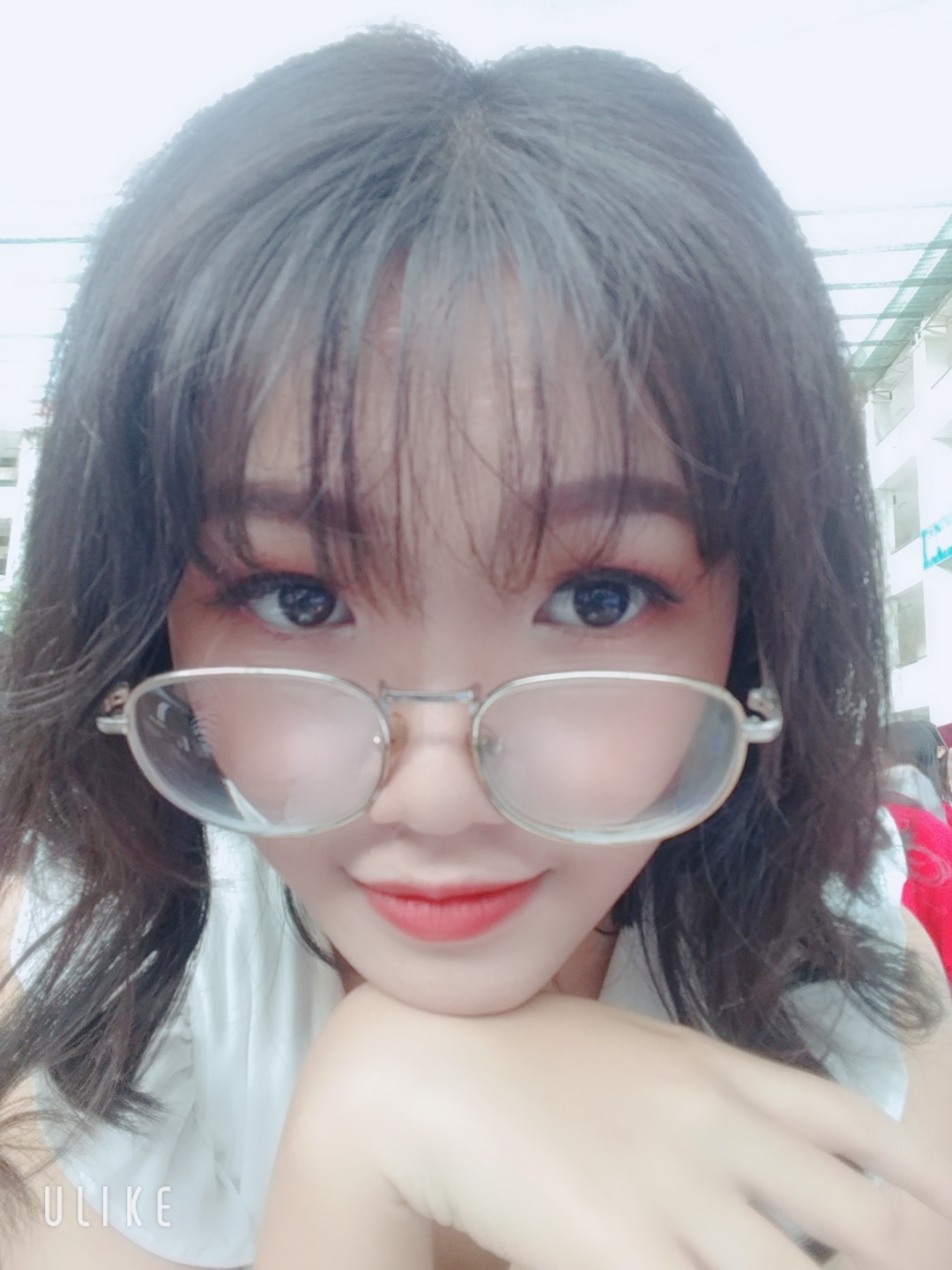 Ngochanh1601