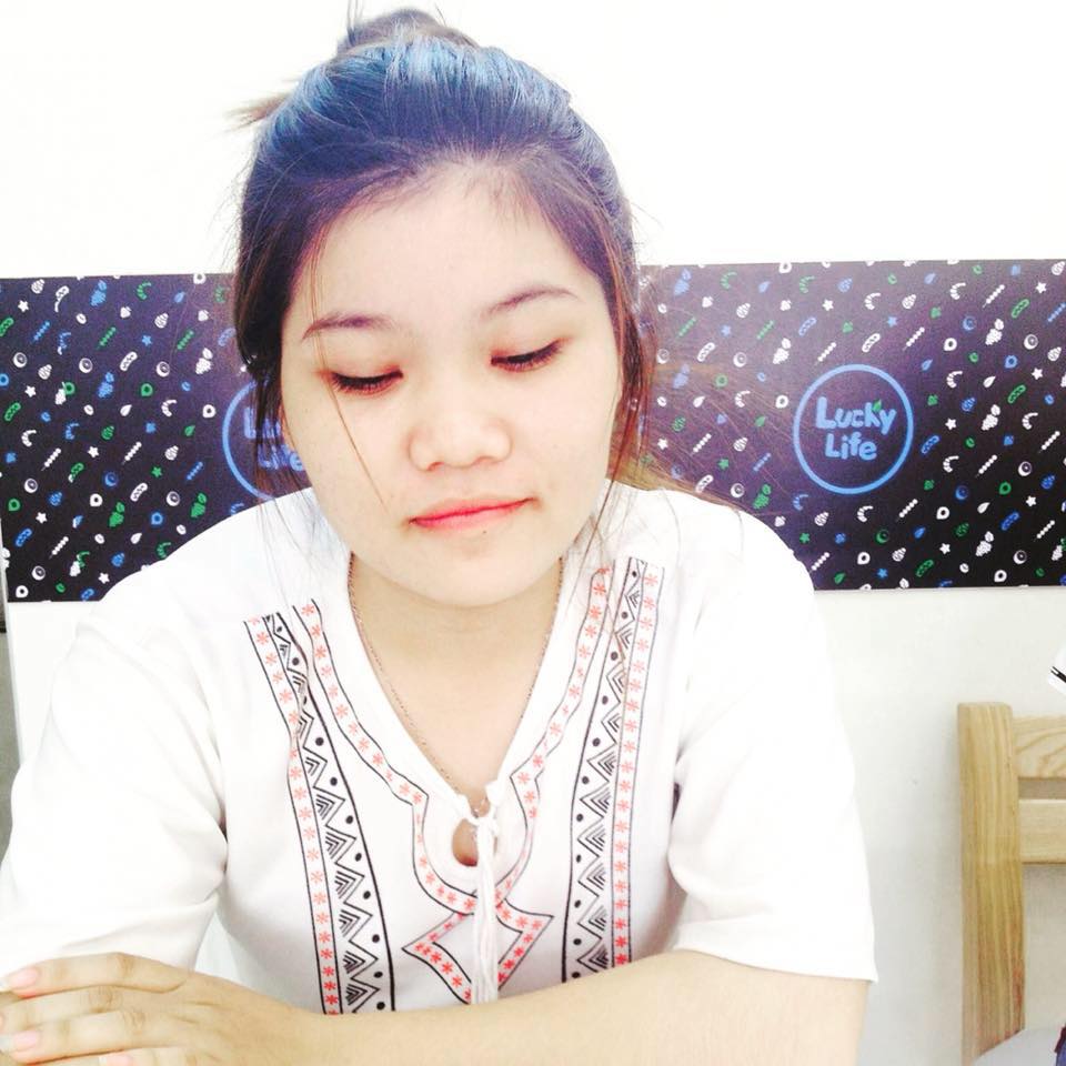 Cỏ Hồng