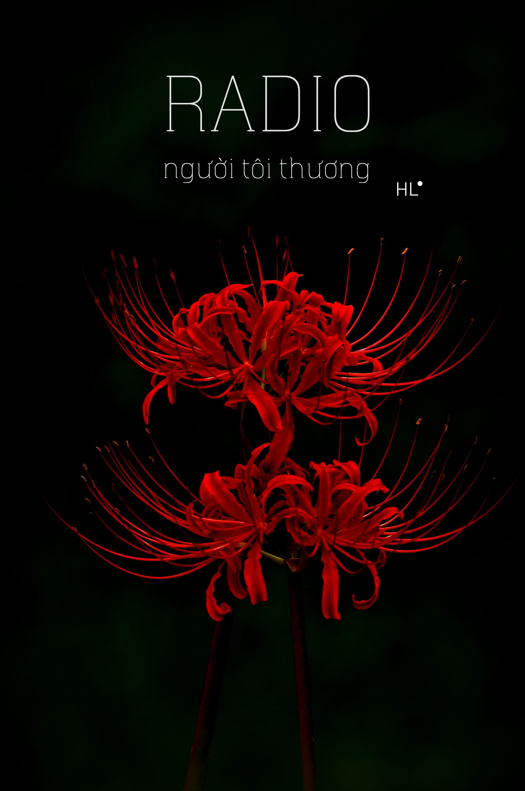 TIỂU LAM