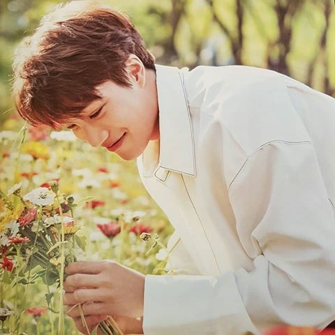 Bống Bống Bang Bang