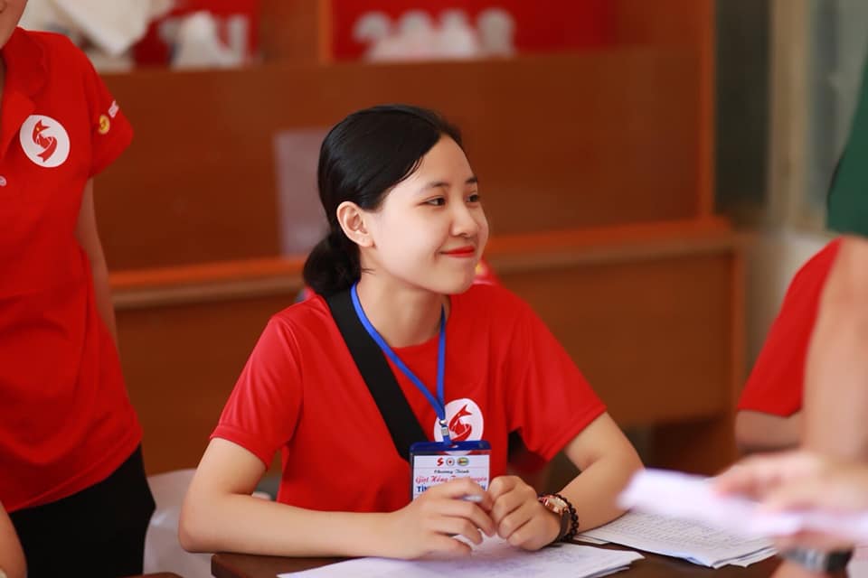 Gối
