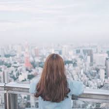 Mưa