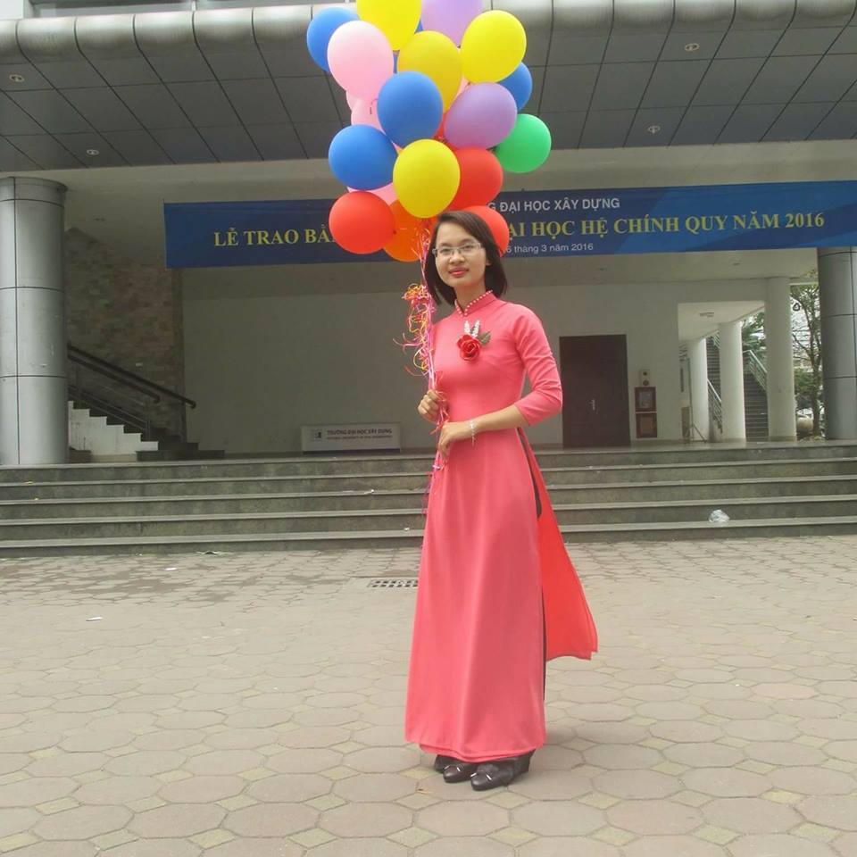 Ngô Thị Hương