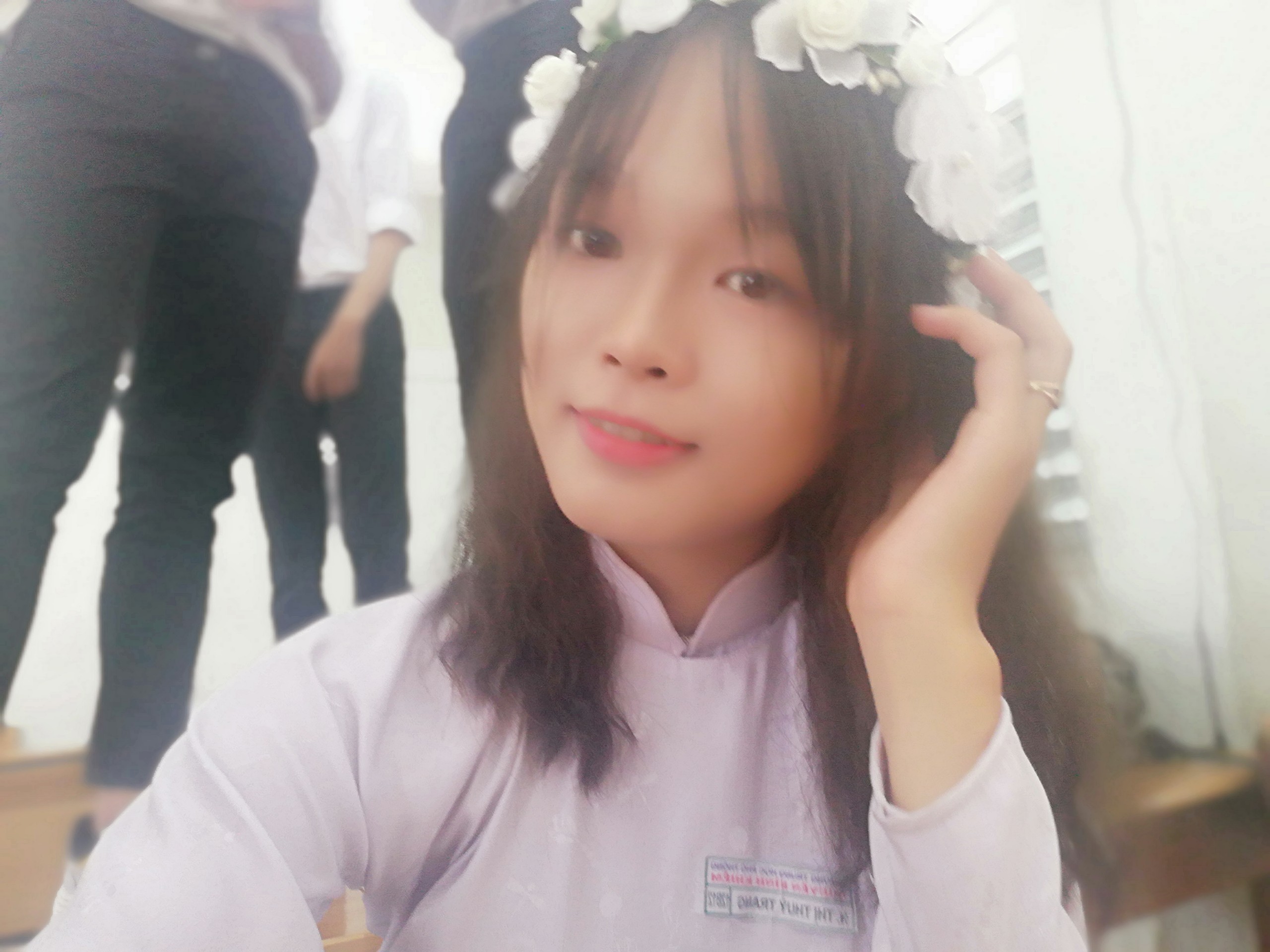 Chu Hàm