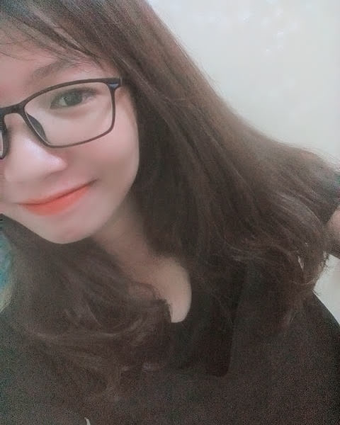 Tiểu Hàn Vũ