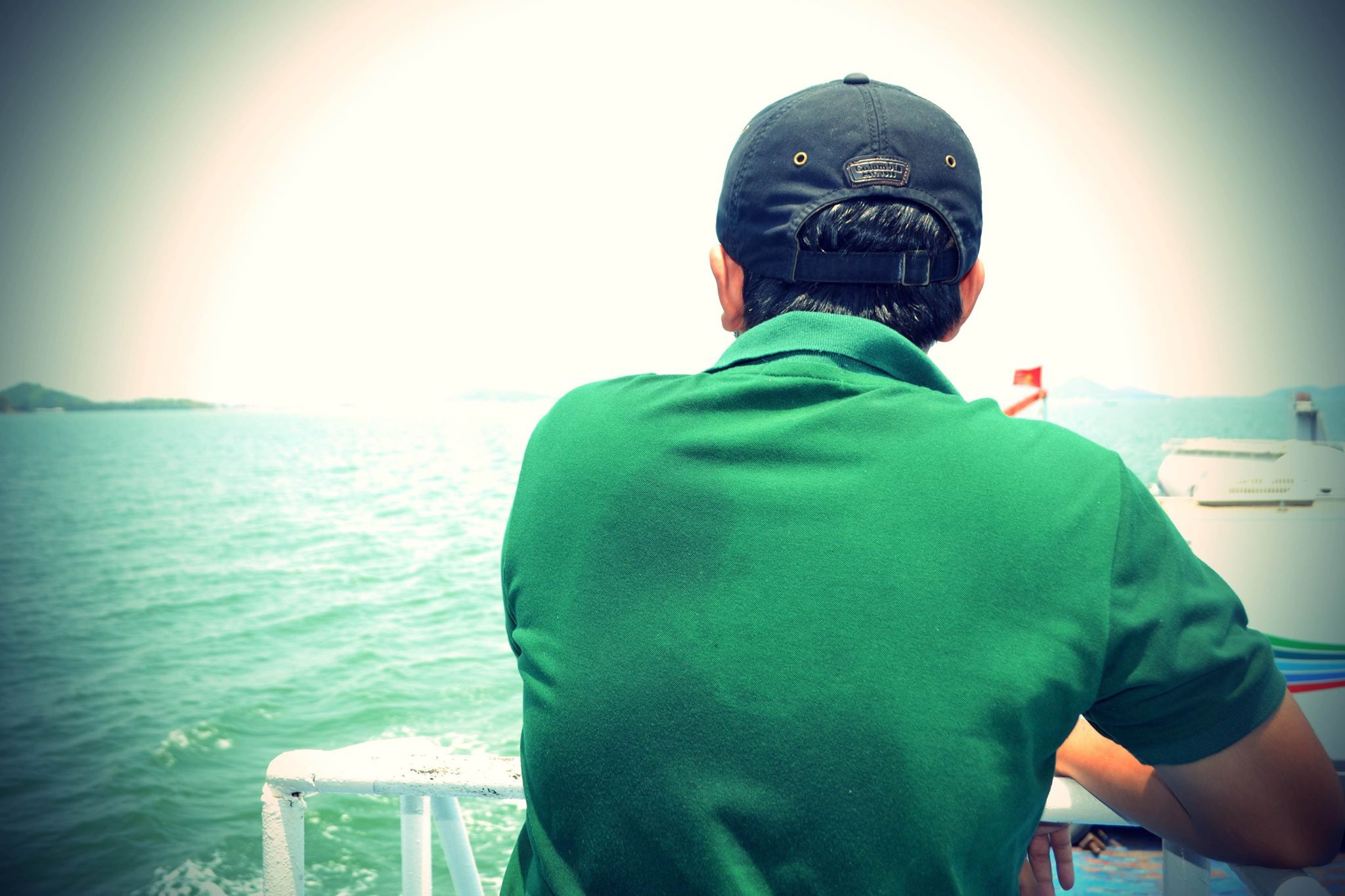 Nhất Tâm