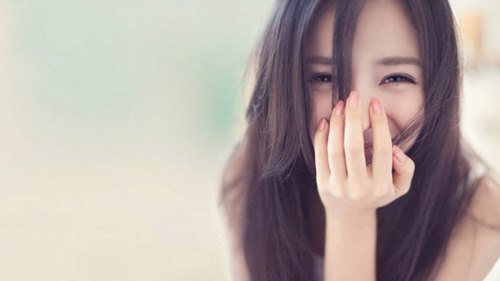 7 điểm quyến rũ trên cơ thể phụ nữ dễ khiến đàn ông 'yêu từ cái nhìn đầu tiên'