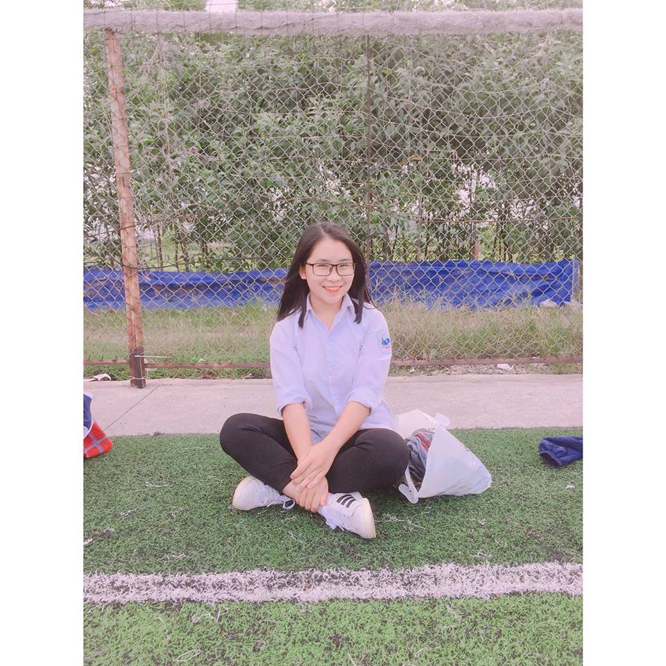 Phương Hạ Vi