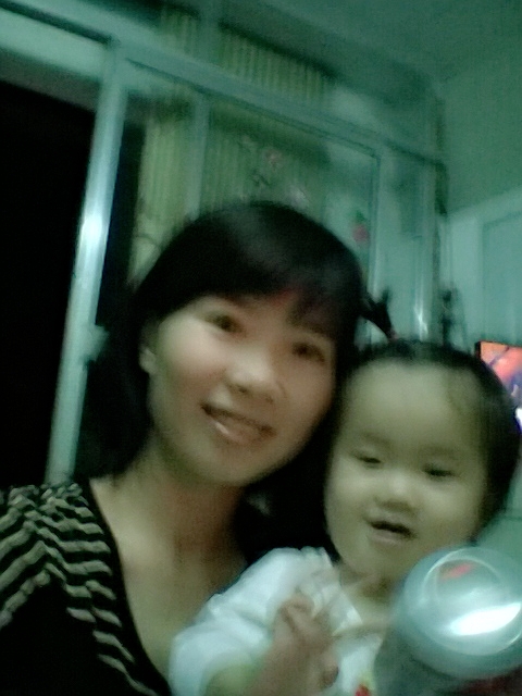 phạm thị lương