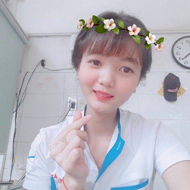 Nguyen Trang