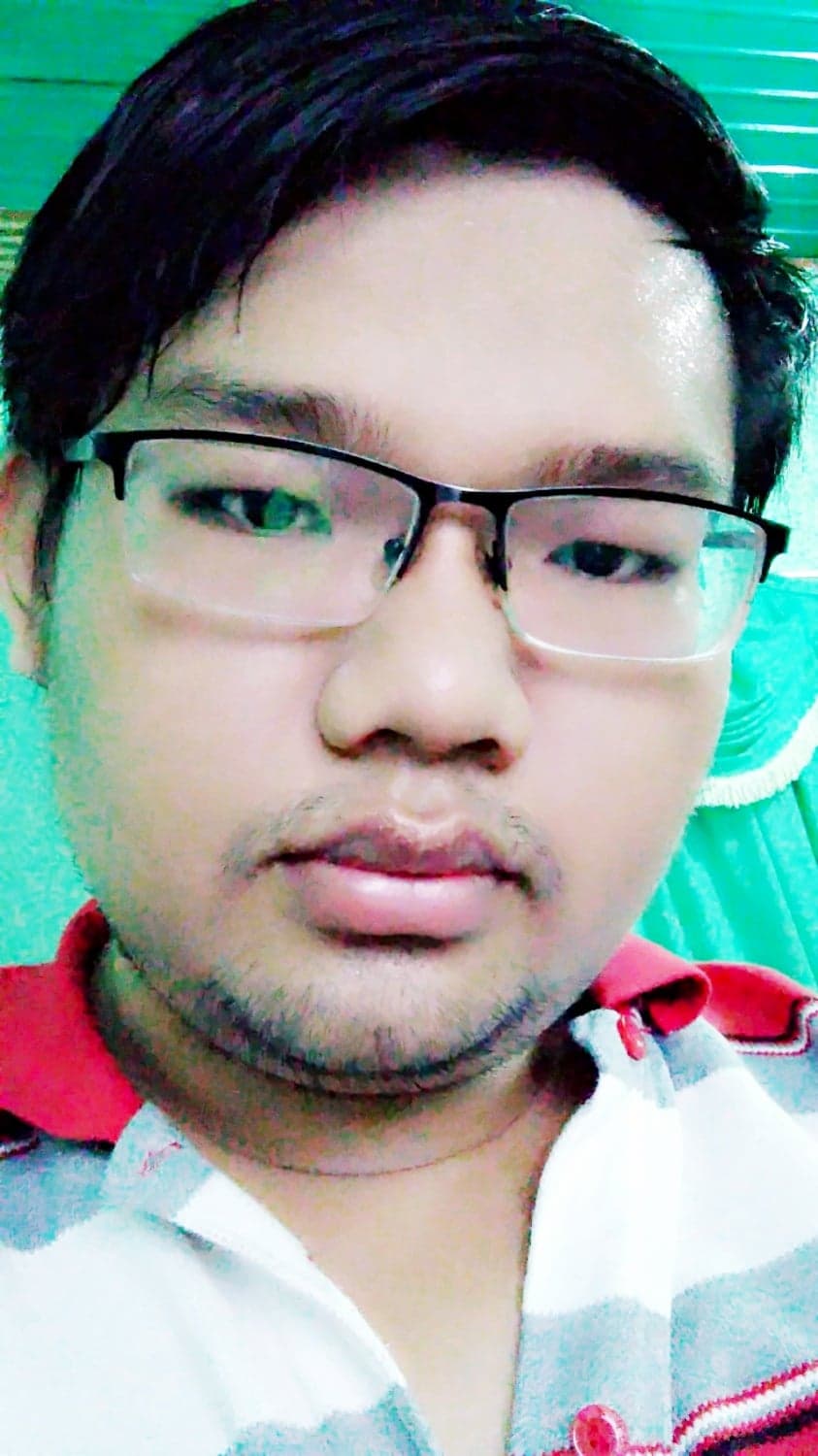 Hoangsang Do