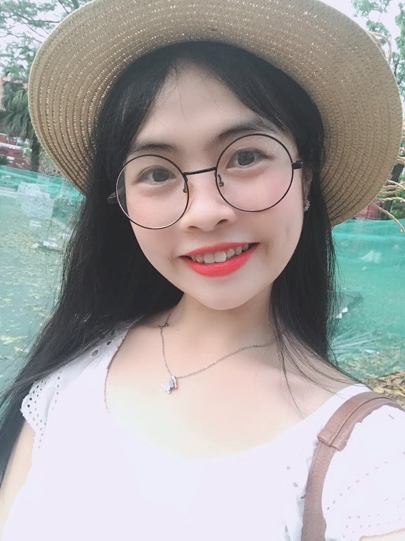 Diệu Hạnh