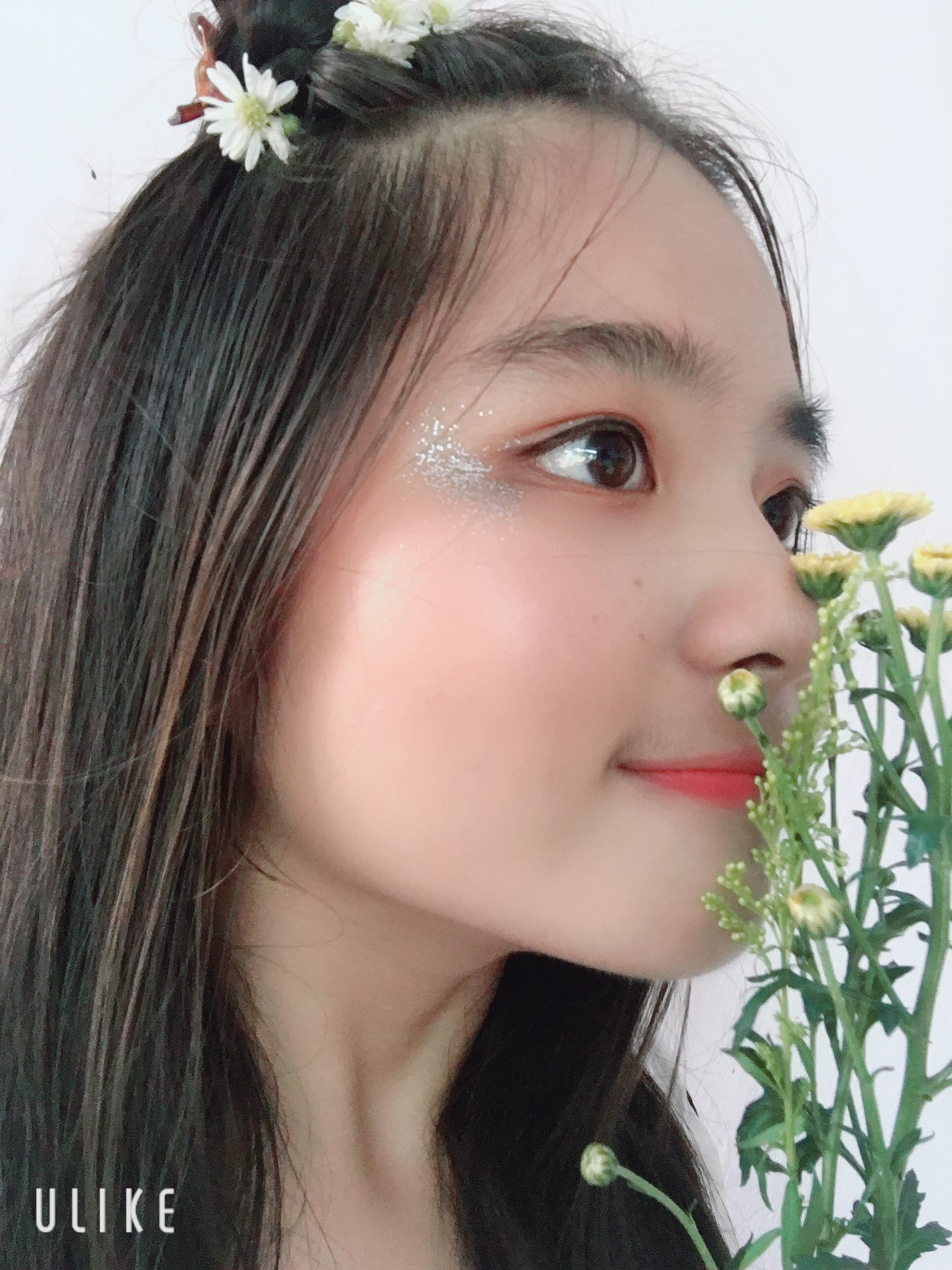 nguyễn ngọc bảo tiên