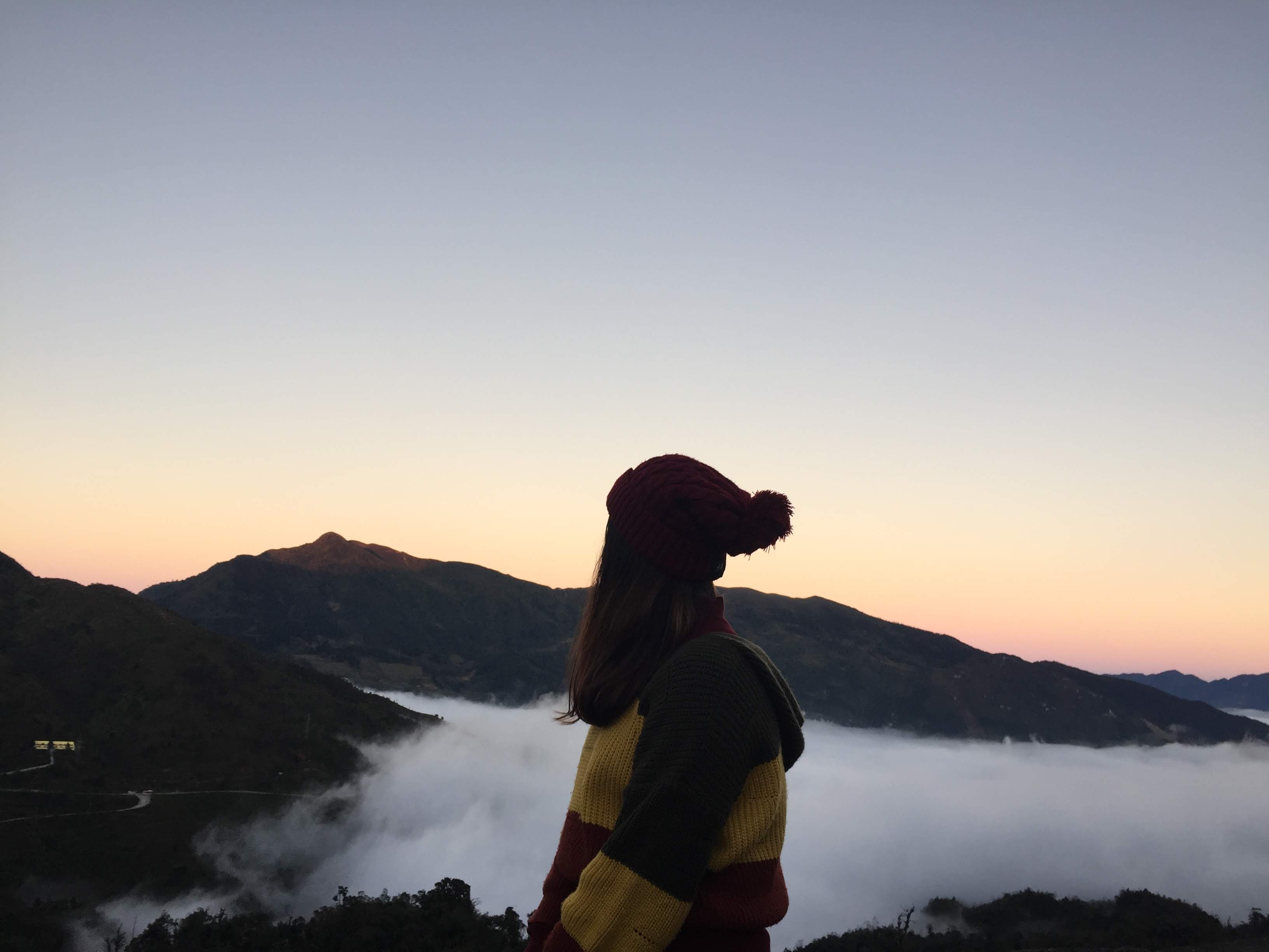 Nguyễn Thị Mỹ Trinh