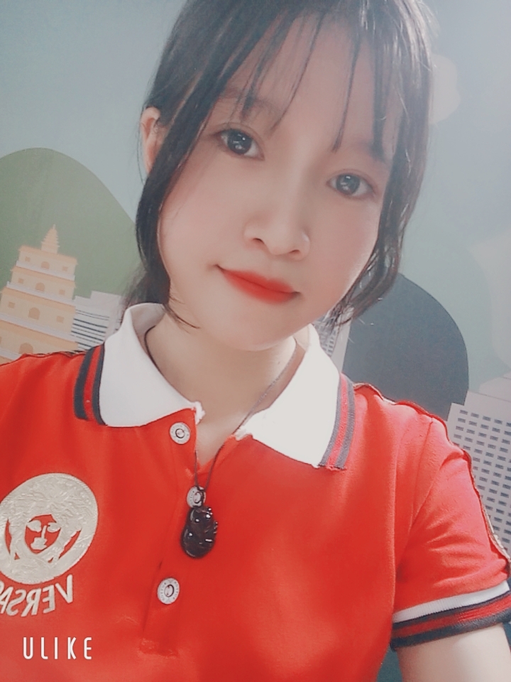 Huyền Trần
