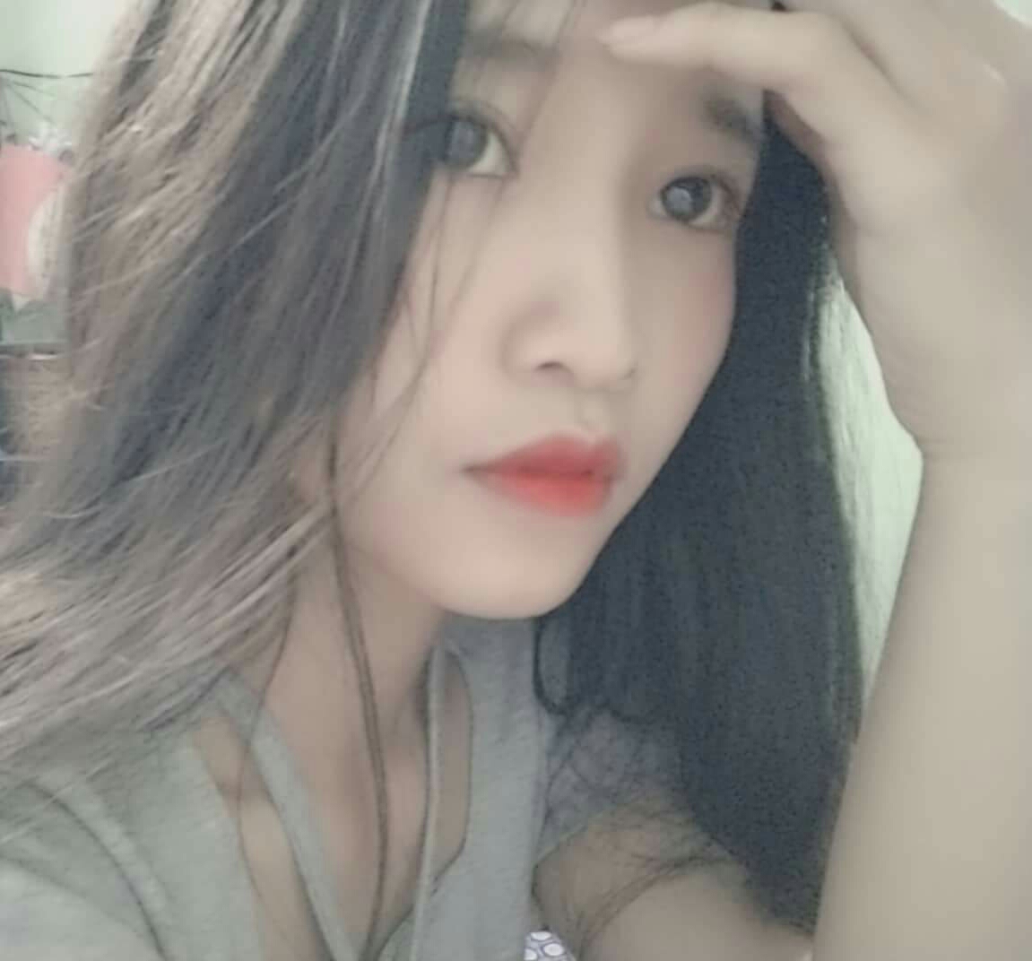 Huyền Trần