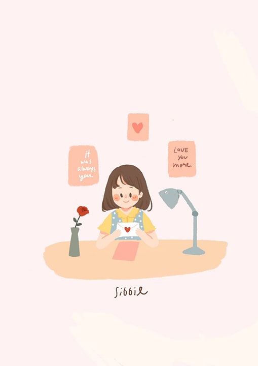 Nấm