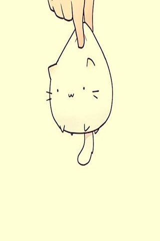 Kun