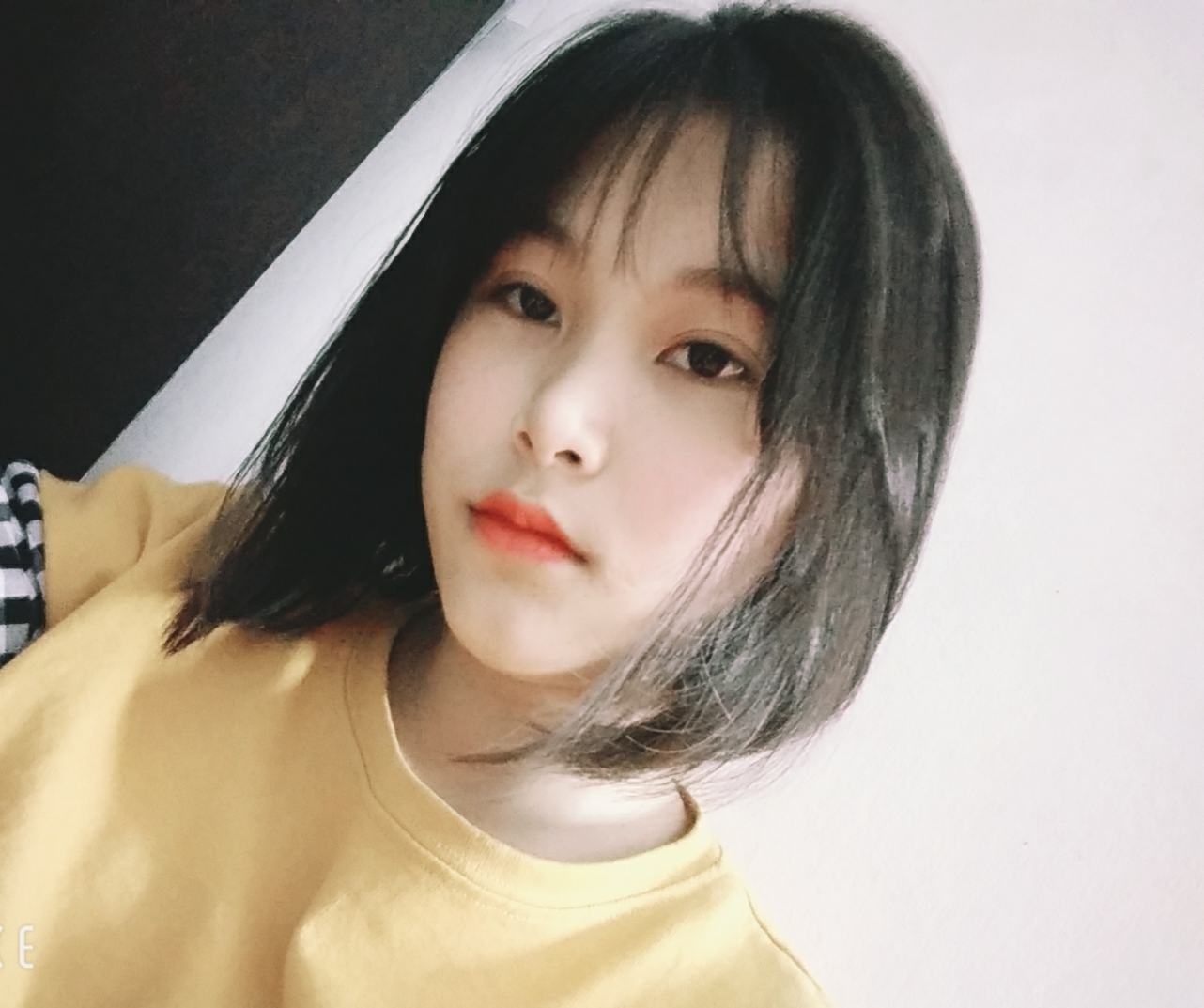 Ninh Ly