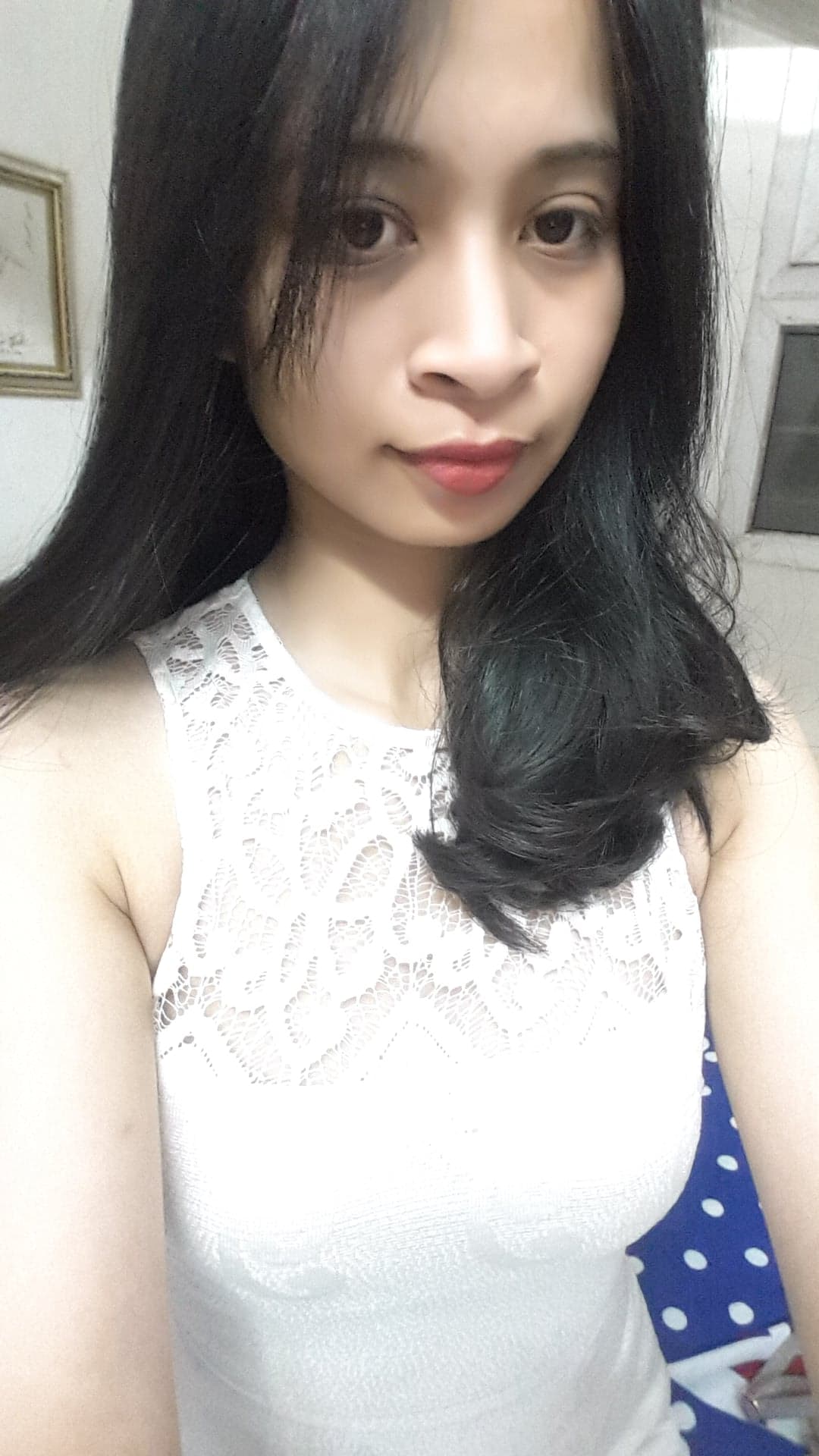 lilyvu