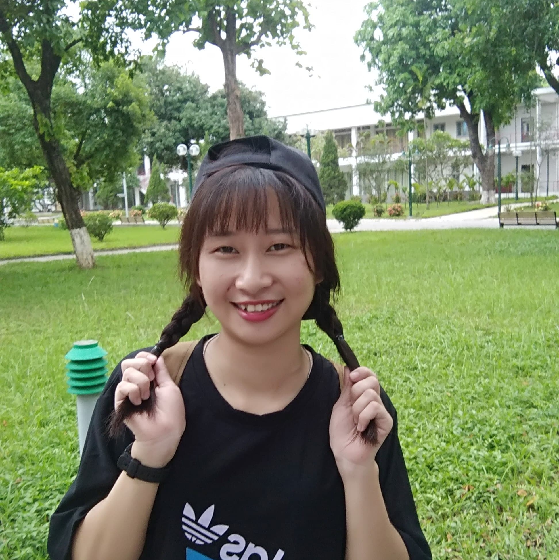 bklotus
