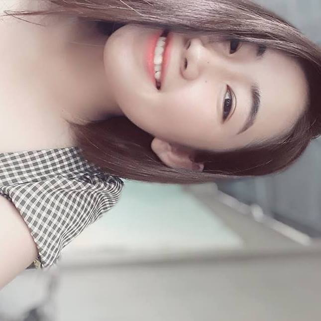 nguyễn thị huỳnh như